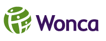 WONCA logo