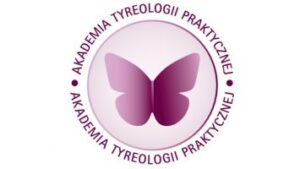 Logo Akademii Tyreologii Praktycznej