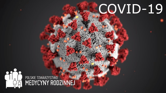 CoViD-19