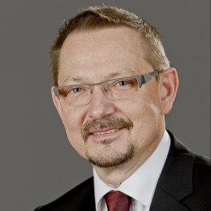 Jacek Krajewski