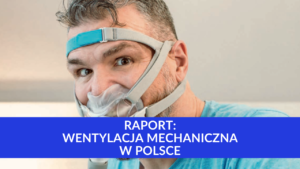 Wentylacja mechaniczna w Polsce