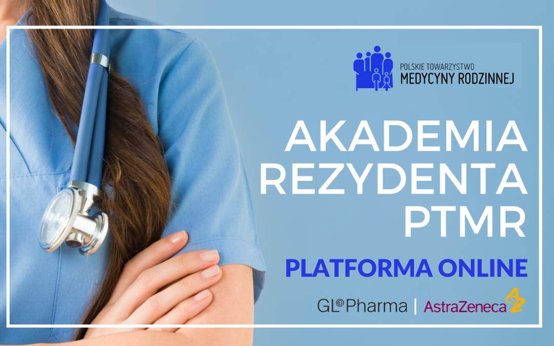 Akademia Rezydenta – Platforma Online