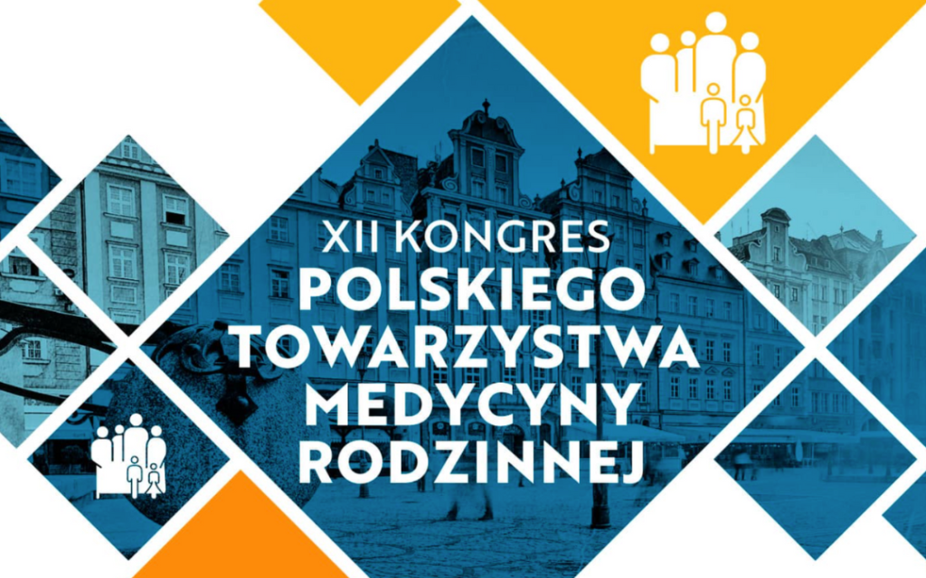 XII Kongres PTMR – podsumowanie