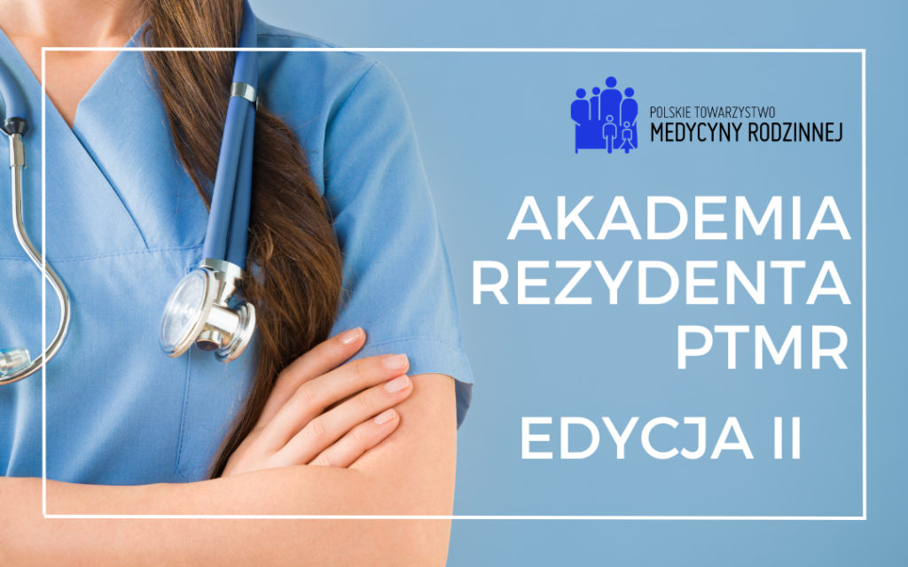 Akademia Rezydenta – Edycja II