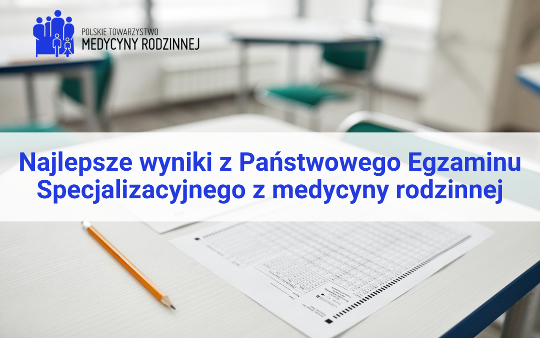 PES: najlepsze wyniki w sesji wiosennej