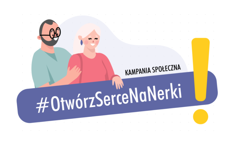 Koalicja na rzecz przewlekłej choroby nerek