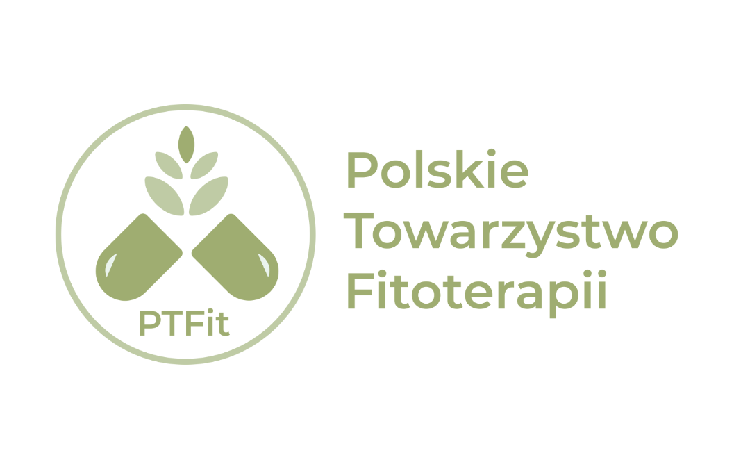 Polskie Towarzystwo Fitoterapii