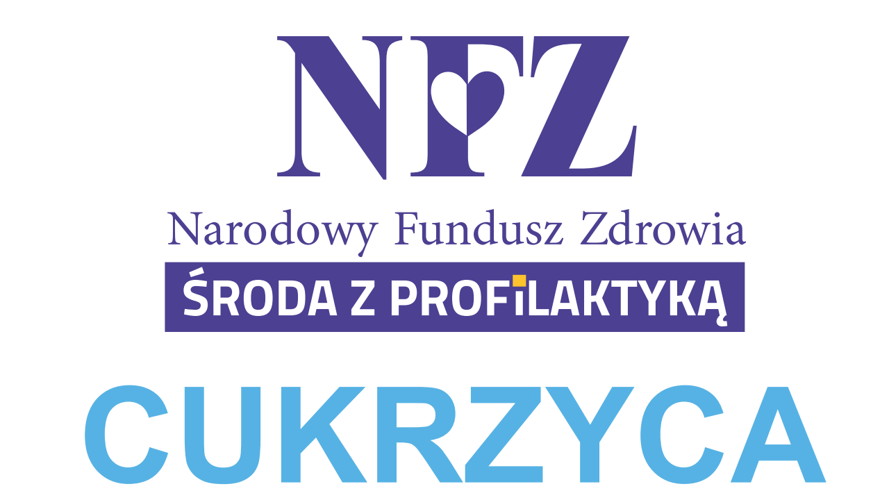 Kampania edukacyjna „Słodki, słodszy… cukrzyca!”