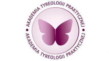 VI Edycja Akademii Tyreologii Praktycznej