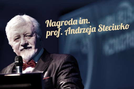 Nagroda im. prof. Andrzeja Steciwko oraz nagrody czasopisma „Lekarz POZ”