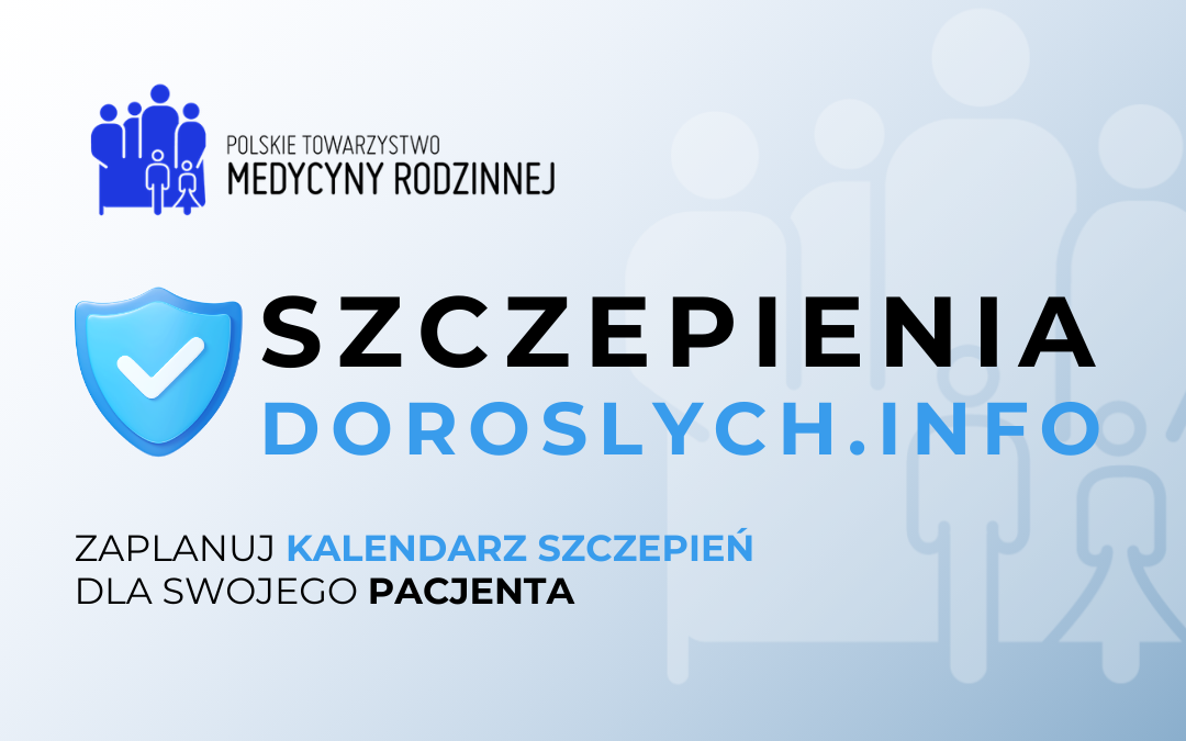 Szczepieniadoroslych.info