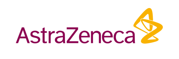 AstraZeneca-logo-1024x338-1
